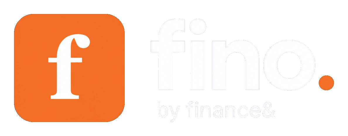 Fino by finance&